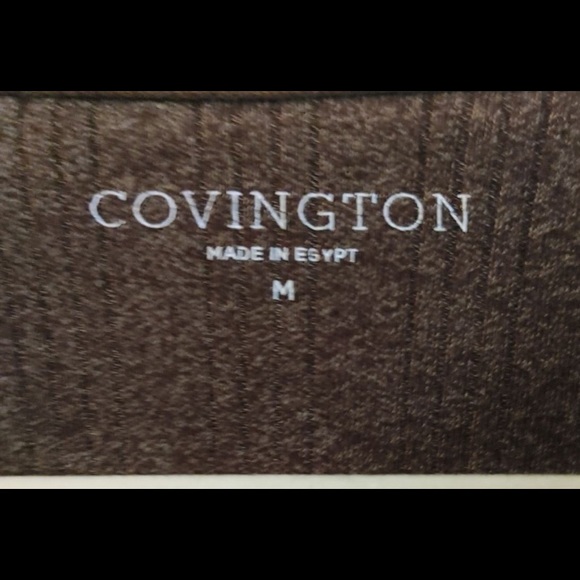 Polo - Picture 2 of 3